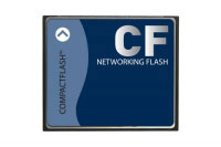 Cisco MEM-CF-1GB (MEM-CF-1GB=)